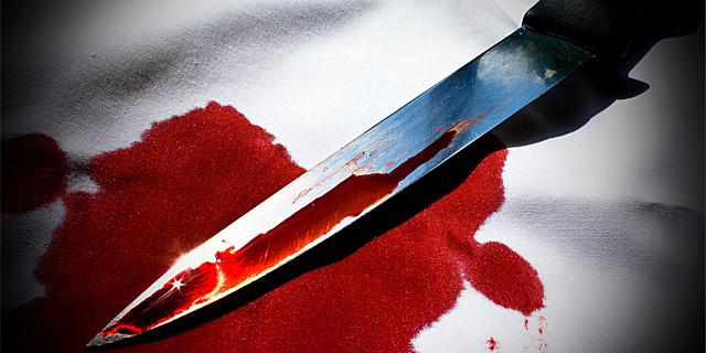 13-yr-boy held for killing minor girl in Assam