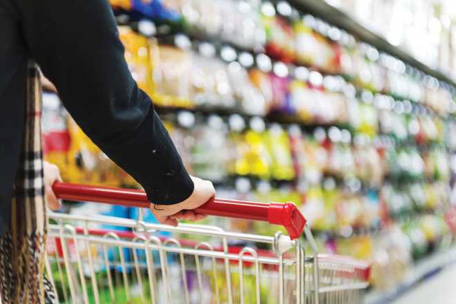 Union Cabinet approves 100% FDI in single brand retail
