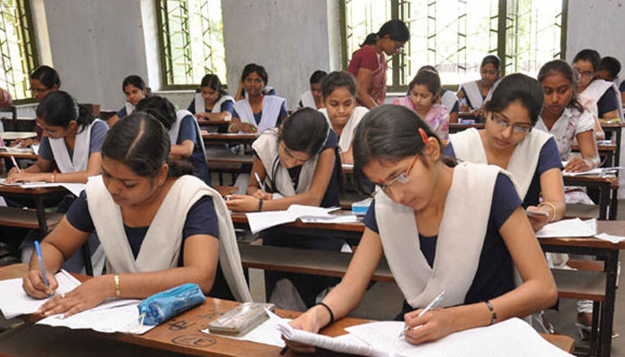 Board results 15 days after exams: PSEB