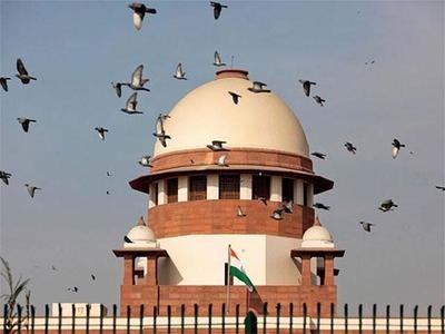 Not much headway in resolving SC judges' crisis