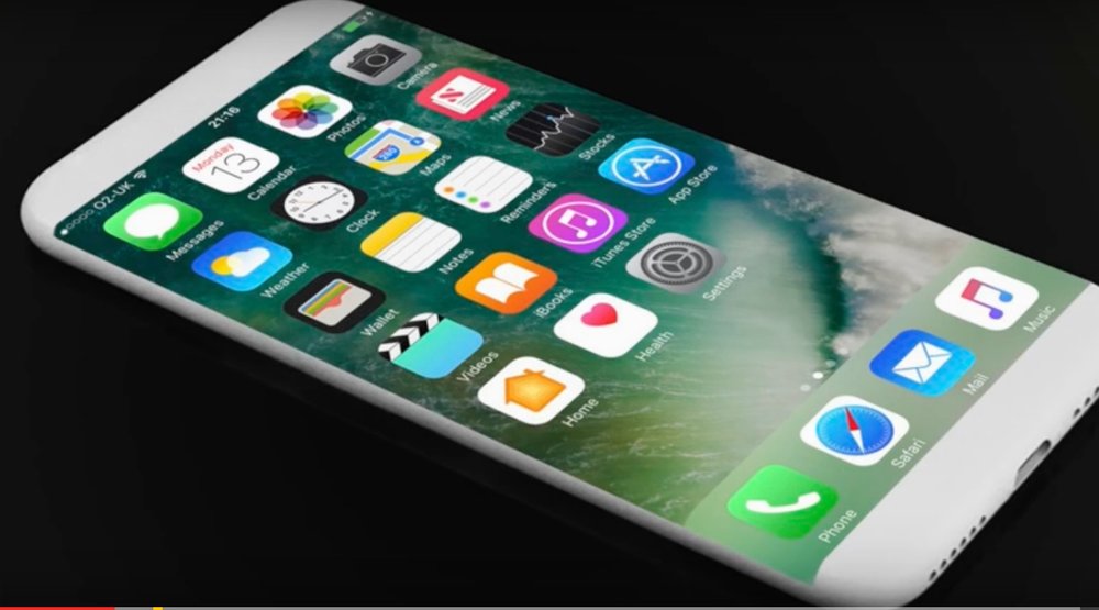 Apple iPhone X Plus and iPhone SE 2 will launch in 2018, claims new report