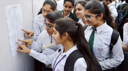 CBSE Class 10th 12th Board Exam 2018: Date sheet released, exams start on March 5