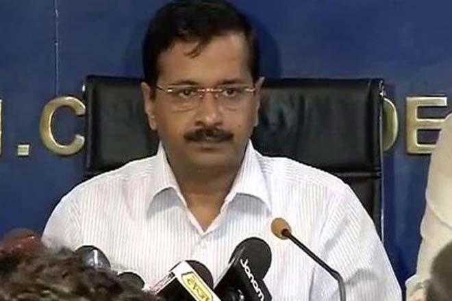 Office of profit: AAP MLAs move HC against disqualification
