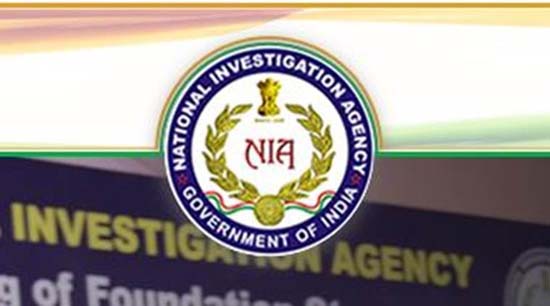 Bodh Gaya on high alert after recovery of bombs, NIA team Arrives