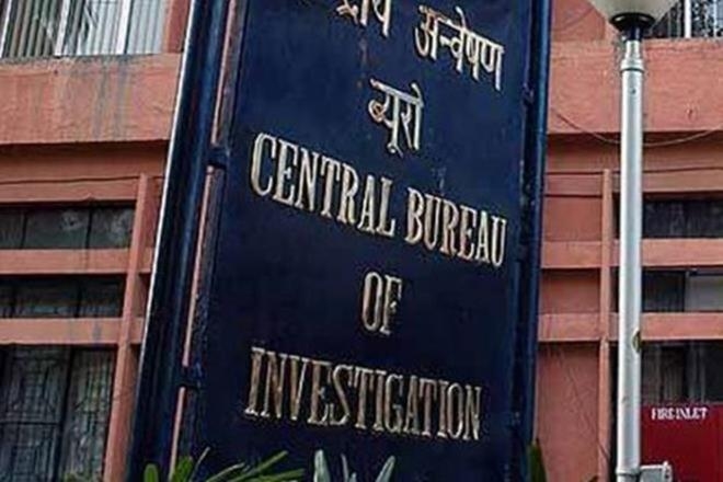 CBI questions 3 travel agents who sent 25 children to France