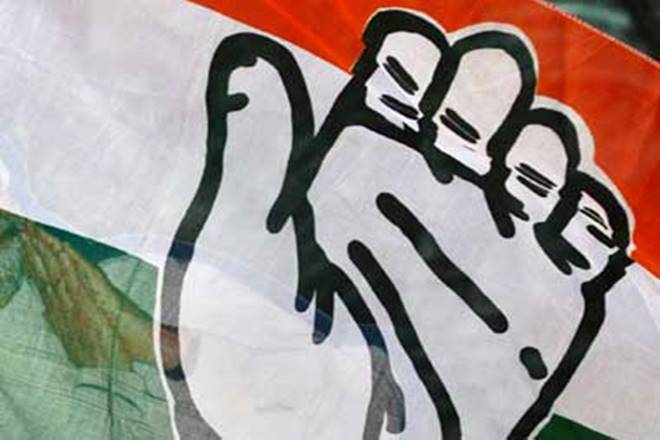 Show cause notice to 15 Cong councillors for boycotting mayoral election