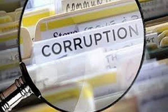 Corruption a pain point for foreign investors in India: Kroll