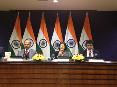 Counter-terror, security, trade to top agenda at India-ASEAN Summit