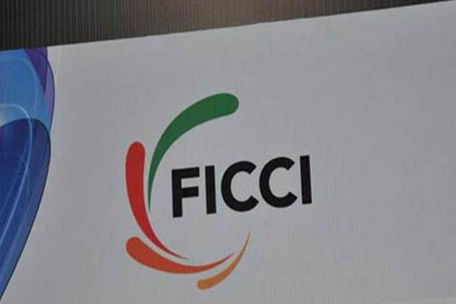 FICCI urges govt to bring down corporate tax to 28% in Budget