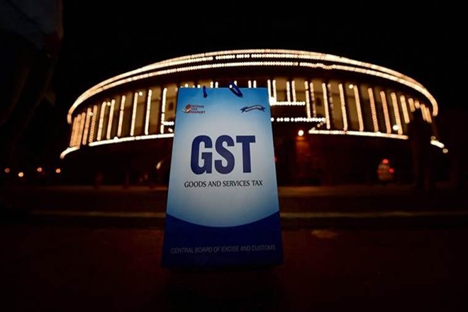 GST Council may simplify returns filing norms today