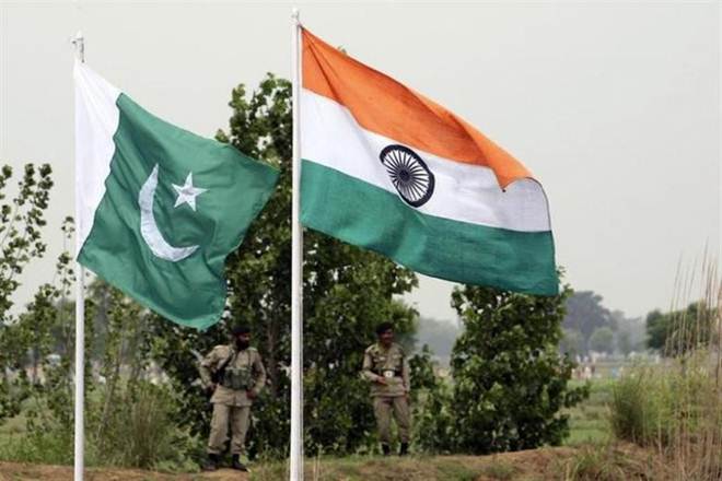 India summons Pak Dy High Commissioner over ceasefire violations