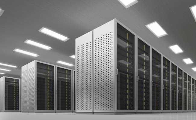 India's fastest supercomputer established at Pune's IITM