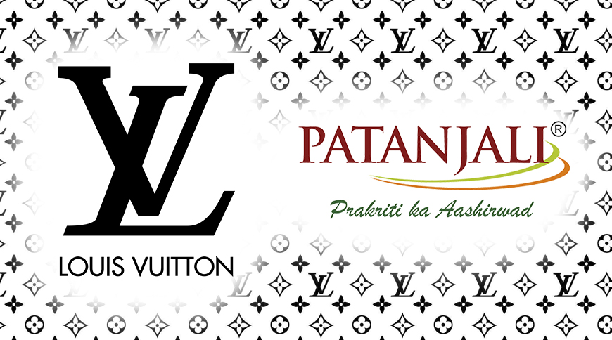 Louis Vuitton eyes investing over Rs 3,000 crore in Patanjali