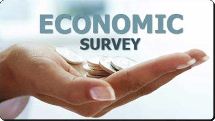 Low tax collection at panchayats a challenge to fiscal federalism:  Economic Survey