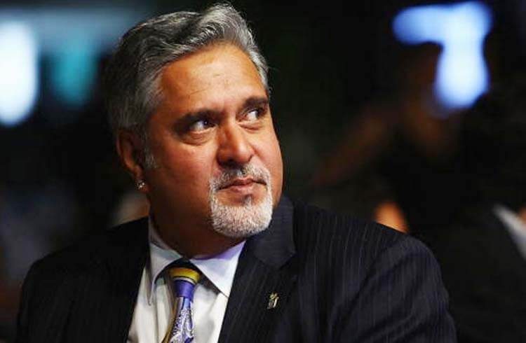 Mallya to return to UK court Today, for hearing in extradition case