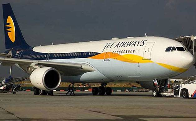 Mid-Air brawl: DGCA suspends licence of Jet Airways pilot