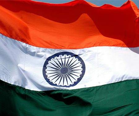 Patiala House Court first to have permanent national flag