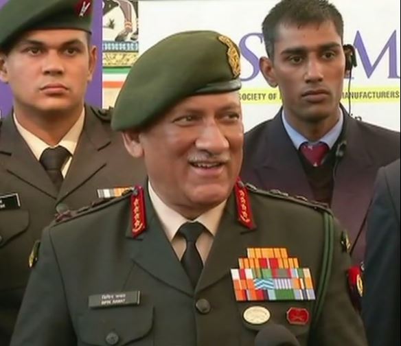 Tuting incident resolved, excavators returned to China