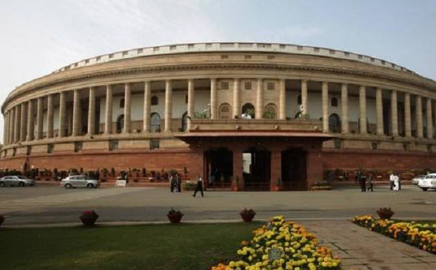 Union Budget on Feb 1; Parliament session to begin on Jan 29