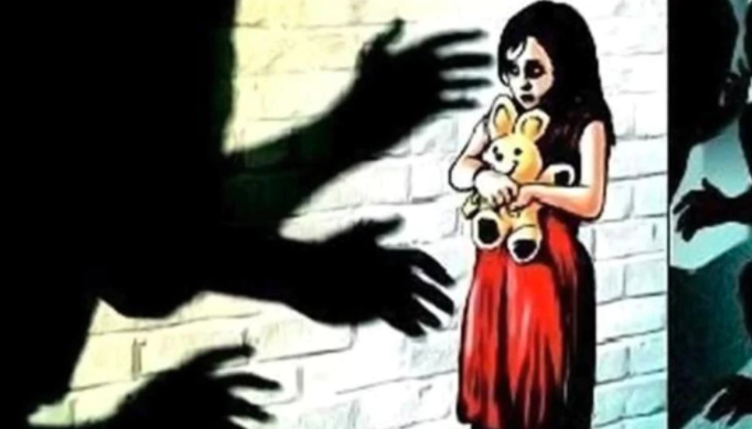 SC wants 8-month-old rape victim baby shifted to AIIMS