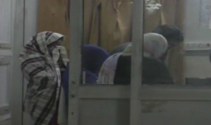 20 year old woman gang-raped at residence in Fatehabad, Haryana