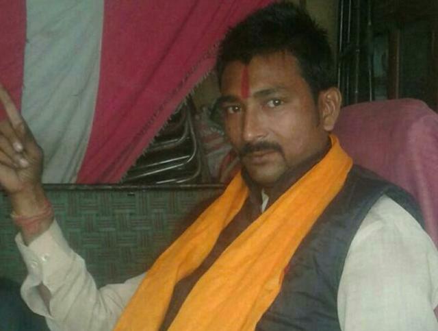 Prime witness in killing of Shiv Sena leader case commit suicide