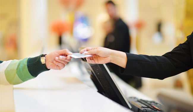 5-Star or not, hotels to display status at reception, websites