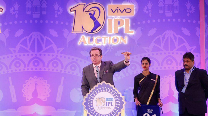 IPL Auction:ਕੀ ਹੈ RTM ਕਾਰਡ ਤੇ ਕਿਵੇਂ ਖਰੀਦੇ ਜਾਂਦੇ ਹਨ ਖਿਡਾਰੀ ?