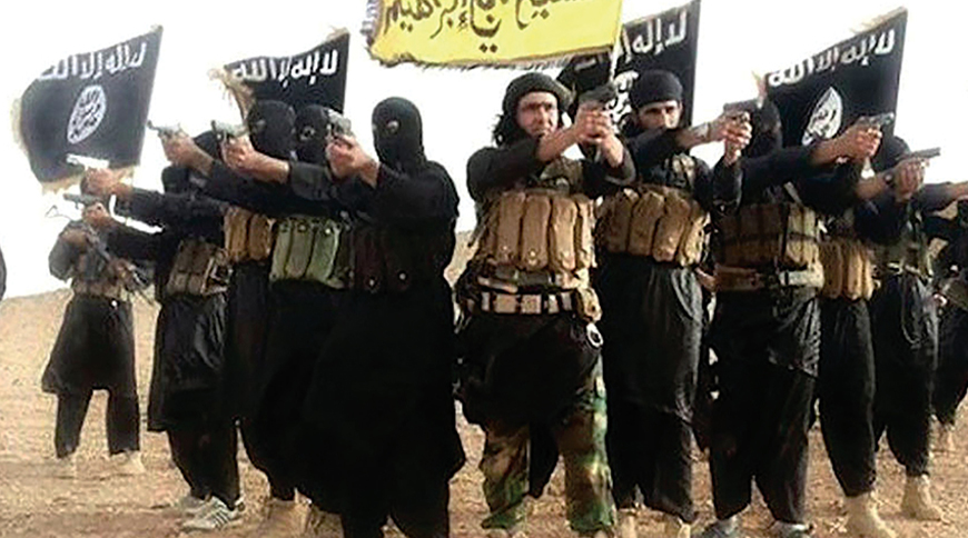Kerala PFI: We are ‘shocked’ by news of our cadres joining ISIS