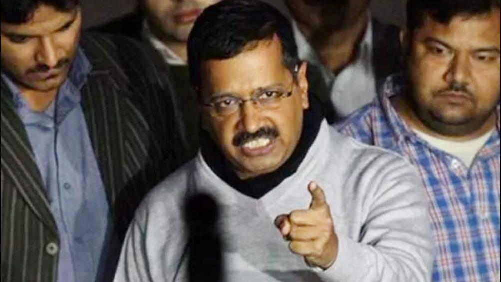 Office of Profit case: 20 AAP MLAs withdraw their pleas against disqualification