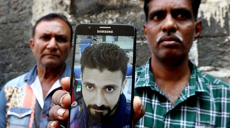 Mumbai: Man gets sucked into MRI machine, relatives blame doctors of negligence