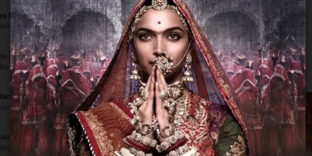 Padmaavat to release across India, SC strikes down ban imposed by 4 states