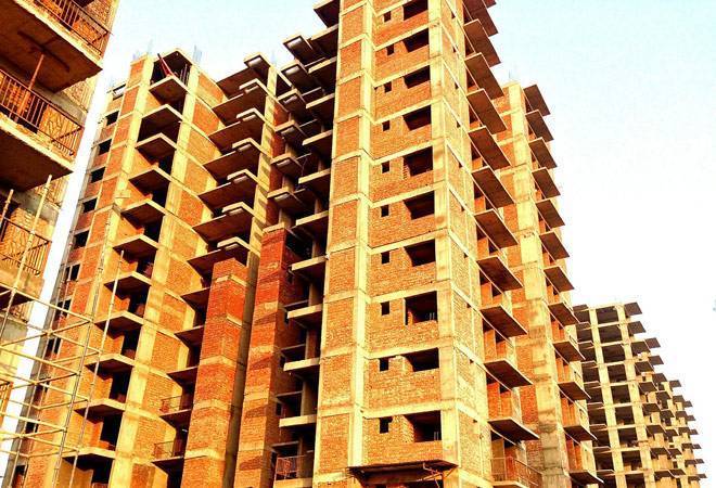 Realty, construction to generate 15 million jobs by 2022: Economic Survey