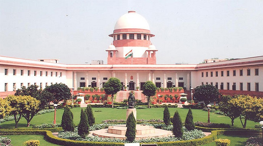 SC: Rs 15-lakh compensation granted to deaf-mute rape victim from HP