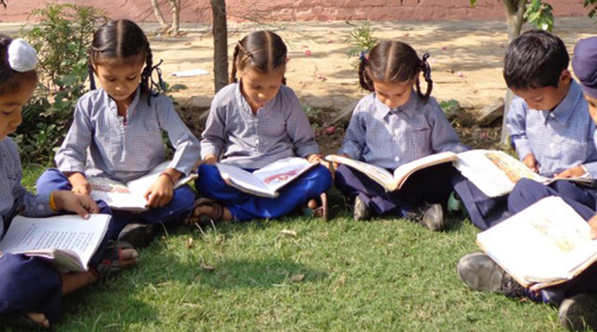 English as a medium of instruction in schools is an anti-Punjabi step: SAD