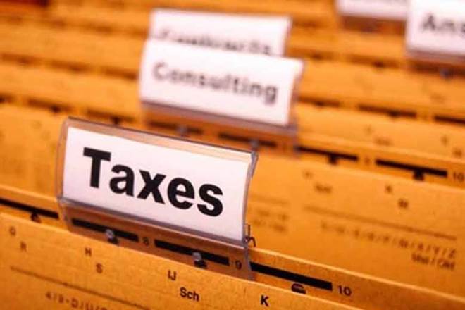 Survey for dedicated benches at high courts for tax disputes