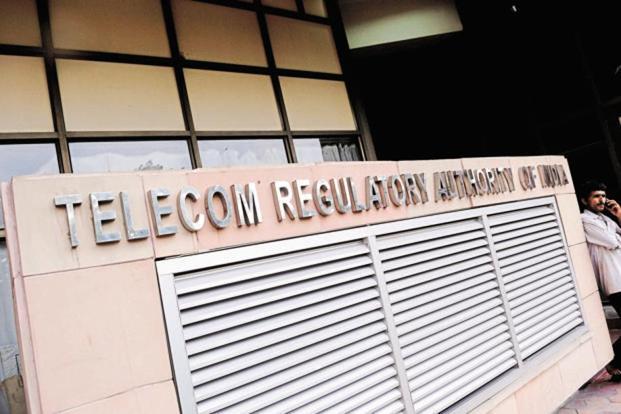 TRAI's views on ICT solutions for differently-able by June