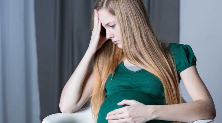 Taking paracetamol in pregnancy may harm daughter's fertility