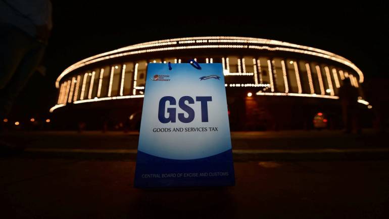 GST not tax-friendly, put requisite mechanism in place: HC to govt
