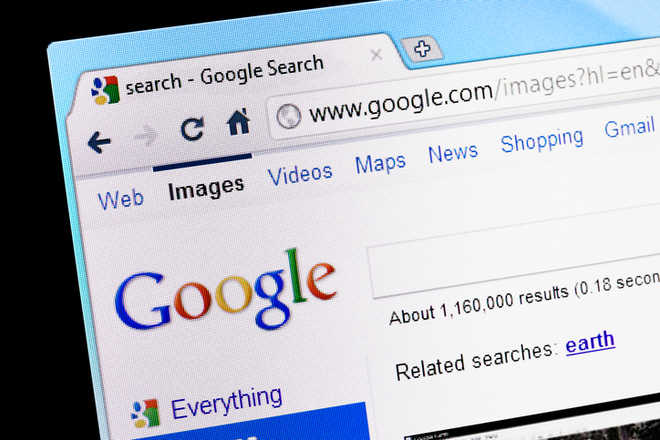 Google: 'view image' button vanishes from search results