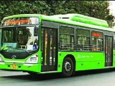 Boy on his way to exam hit by DTC bus dies as 2 hospitals refuse treatment