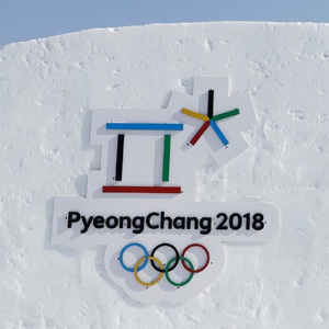 Norovirus cases rise to nearly 200 at Winter Olympics