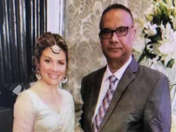 Canadian commission cancels dinner invite to Khalistan terrorist Jaspal Atwal
