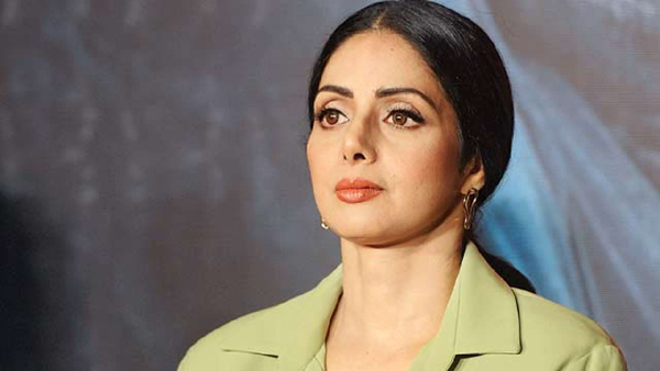 Sridevi's autopsy complete, body to be flown back Today: officials