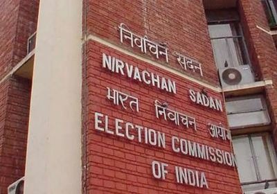 SC asks ECI to file reply on plea for common electoral rolls