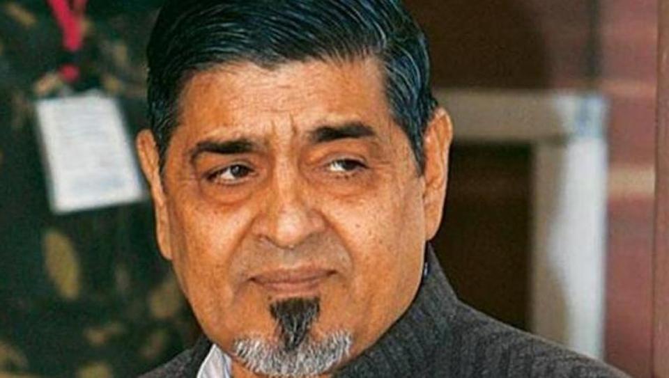 Court orders investigation into Tytler CDs, ask CBI to conduct test of Abhishek Verma at Army Hospital