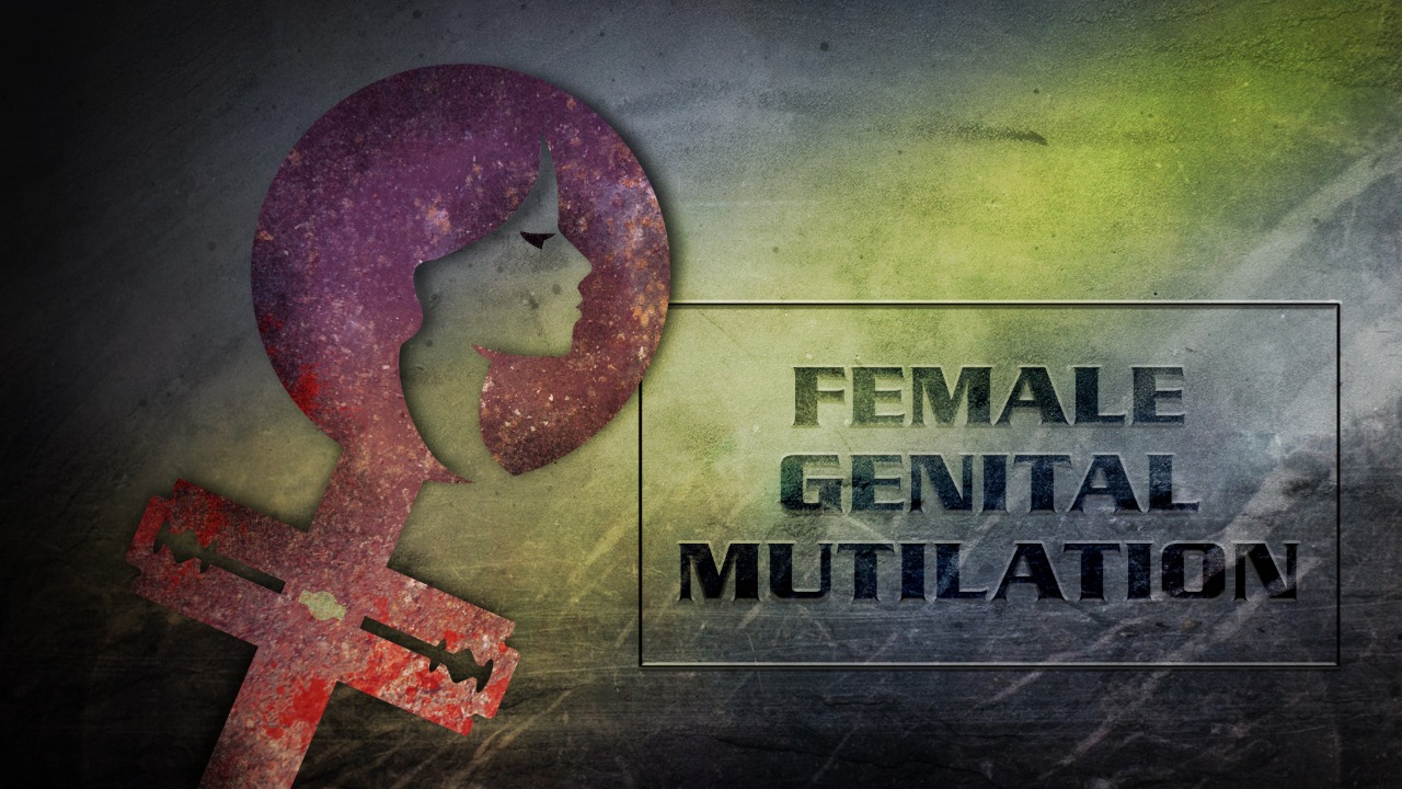Three in four Bohra girls undergo genital mutilation: Study