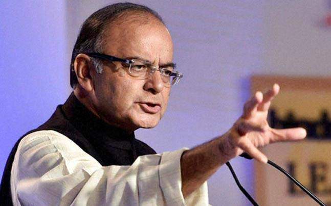 Ease of Doing Biz: Budget outlines 372-point plan for states