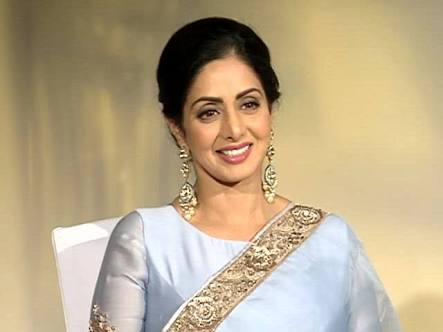 Sridevi demise: Phone calls before the time of death are investigated