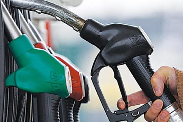 Union Budget 2018: Petrol, Diesel To Get Cheaper By Up To Rs 2 Per Litre
